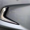 lexus hs 2015 -LEXUS--Lexus HS DAA-ANF10--ANF10-2066315---LEXUS--Lexus HS DAA-ANF10--ANF10-2066315- image 9