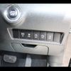 mitsubishi delica-d2 2018 -MITSUBISHI--Delica D2 MB36S--154563---MITSUBISHI--Delica D2 MB36S--154563- image 10