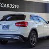 mercedes-benz gla-class 2014 -MERCEDES-BENZ 【名変中 】--Benz GLA 156942--2J075661---MERCEDES-BENZ 【名変中 】--Benz GLA 156942--2J075661- image 29