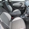 volkswagen cross-polo 2012 REALMOTOR_Y2024090174F-21 image 14