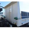 isuzu forward 2017 CFJ1657768 image 19