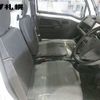 daihatsu hijet-truck 2018 -DAIHATSU 【名変中 】--Hijet Truck S510P--0211416---DAIHATSU 【名変中 】--Hijet Truck S510P--0211416- image 6