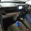 honda stepwagon 2020 quick_quick_6BA-RP1_RP1-1300817 image 3
