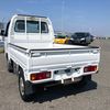 honda acty-truck 1997 2232 image 8