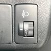 honda fit 2010 -HONDA--Fit DBA-GE6--GE6-1344310---HONDA--Fit DBA-GE6--GE6-1344310- image 9