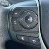 toyota noah 2014 CFJ1731509 image 6