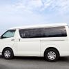 toyota hiace-van 2017 quick_quick_LDF-KDH211K_KDH211-8007840 image 5