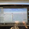 honda odyssey 2014 -HONDA--Odyssey DBA-RC2--RC2-1002537---HONDA--Odyssey DBA-RC2--RC2-1002537- image 18