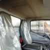 mitsubishi-fuso canter 2018 CFJ1668131 image 26