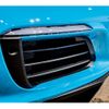 porsche 911 2016 -PORSCHE--Porsche 911 ABA-991H1--WP0ZZZ99ZHS101234---PORSCHE--Porsche 911 ABA-991H1--WP0ZZZ99ZHS101234- image 17
