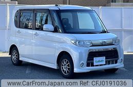 daihatsu tanto 2013 -DAIHATSU--Tanto DBA-L385S--L385S-0102515---DAIHATSU--Tanto DBA-L385S--L385S-0102515-