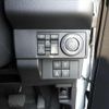 daihatsu move-canbus 2025 CFJ1657271 image 14
