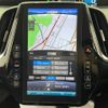 toyota prius-phv 2017 -TOYOTA--Prius PHV DLA-ZVW52--ZVW52-3030745---TOYOTA--Prius PHV DLA-ZVW52--ZVW52-3030745- image 18