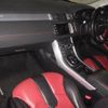 land-rover range-rover 2015 -ROVER--Range Rover SALVA2AG1FH011098---ROVER--Range Rover SALVA2AG1FH011098- image 4