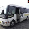 mitsubishi-fuso rosa-bus 2004 -MITSUBISHI--Rosa BE64DG-300295---MITSUBISHI--Rosa BE64DG-300295- image 6