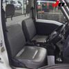 subaru sambar-truck 2001 -SUBARU 【伊勢志摩 480ｱ1622】--Samber Truck TT2--098676---SUBARU 【伊勢志摩 480ｱ1622】--Samber Truck TT2--098676- image 9