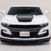 chevrolet camaro 2019 quick_quick_ABA-A1XC_1G1F91RX3K0150931 image 5