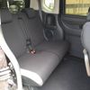 honda n-box 2015 CFJ1513127 image 15