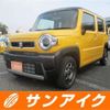 suzuki hustler 2024 CFJ1451644 image 1