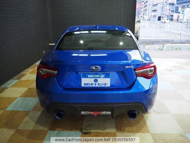 subaru brz 2016 quick_quick_DBA-ZC6_ZC6-024251 image 2