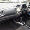 honda fit 2014 -HONDA 【野田 500】--Fit DBA-GK3--GK3-1045549---HONDA 【野田 500】--Fit DBA-GK3--GK3-1045549- image 35
