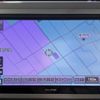daihatsu wake 2016 -DAIHATSU--WAKE DBA-LA700S--LA700S-0057075---DAIHATSU--WAKE DBA-LA700S--LA700S-0057075- image 18