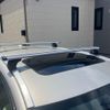 volvo v60 2018 CFJ1555321 image 4