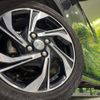 daihatsu tanto 2020 CFJ1771314 image 12