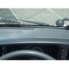 nissan atlas 2007 CFJ1478912 image 63