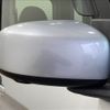 nissan dayz-roox 2015 -NISSAN--DAYZ Roox DBA-B21A--B21A-0090150---NISSAN--DAYZ Roox DBA-B21A--B21A-0090150- image 15