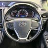 toyota voxy 2015 quick_quick_ZRR80W_ZRR80-0189135 image 13