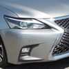 lexus ct 2022 -LEXUS--Lexus CT 6AA-ZWA10--ZWA10-2376163---LEXUS--Lexus CT 6AA-ZWA10--ZWA10-2376163- image 8