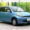 toyota passo 2006 CFJ1426103 image 16