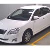 toyota premio 2016 quick_quick_DBA-NZT260_3169478 image 4