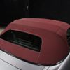 honda s2000 2003 -HONDA--S2000 AP1--AP1-1202377---HONDA--S2000 AP1--AP1-1202377- image 16