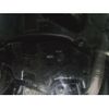 subaru impreza-wagon 2017 -SUBARU--Impreza Wagon GT6-004978---SUBARU--Impreza Wagon GT6-004978- image 12