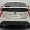 toyota prius 2016 -TOYOTA--Prius DAA-ZVW51--ZVW51-6009301---TOYOTA--Prius DAA-ZVW51--ZVW51-6009301- image 15