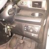 honda freed 2012 -HONDA--Freed GB3-1412205---HONDA--Freed GB3-1412205- image 9