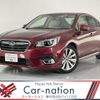 subaru legacy-b4 2018 quick_quick_BN9_BN9-019114 image 1