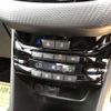 peugeot 208 2017 quick_quick_ABA-A9HN01_VF3CCHNZTHW084029 image 9
