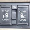 honda n-box 2020 quick_quick_JF3_JF3-2221219 image 6