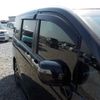 honda stepwagon 2013 -HONDA 【野田 500ｱ1234】--Stepwgn DBA-RK5--RK5-1328414---HONDA 【野田 500ｱ1234】--Stepwgn DBA-RK5--RK5-1328414- image 7