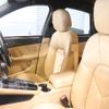 porsche macan 2016 CFJ1667867 image 29