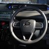 daihatsu tanto 2024 CFJ1713366 image 2