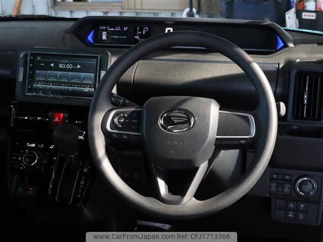 daihatsu tanto 2024 CFJ1713366 image 2