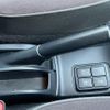toyota aqua 2015 -TOYOTA--AQUA DAA-NHP10--NHP10-6456494---TOYOTA--AQUA DAA-NHP10--NHP10-6456494- image 9