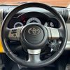 toyota fj-cruiser 2011 -TOYOTA--FJ Curiser CBA-GSJ15W--GSJ15-0114602---TOYOTA--FJ Curiser CBA-GSJ15W--GSJ15-0114602- image 13