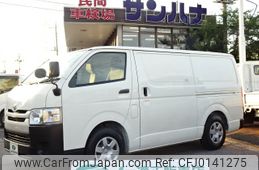 toyota hiace-van 2017 -TOYOTA--Hiace Van QDF-KDH201V--KDH201-0225182---TOYOTA--Hiace Van QDF-KDH201V--KDH201-0225182-