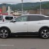 peugeot 3008 2018 -PEUGEOT--Peugeot 3008 LDA-P84AH01--VF3MJAHWWJS158875---PEUGEOT--Peugeot 3008 LDA-P84AH01--VF3MJAHWWJS158875- image 8