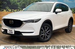 mazda cx-5 2017 -MAZDA--CX-5 DBA-KF5P--KF5P-104859---MAZDA--CX-5 DBA-KF5P--KF5P-104859-